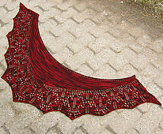 Red_ivy1_medium_small2