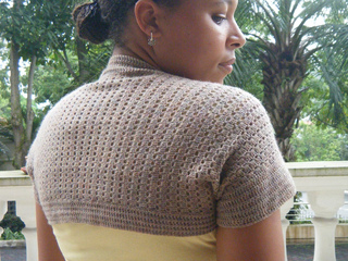 Dscf1224_small2