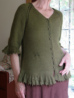 Img_4723_small2