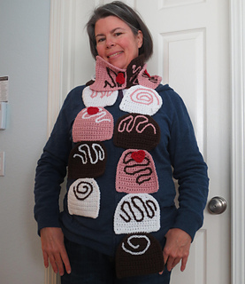 Valentine_truffle_scarf_small2