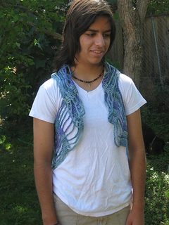 Vest03sm_small2