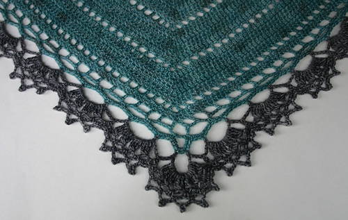 Belleepoqueshawlcontrastedge_medium