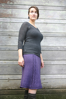 Bellcurveskirt2_small2