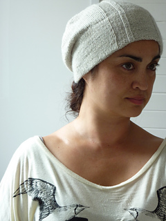 P1050910_small2