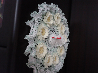 20131109_135127_small2