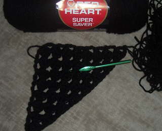 Cornertocornergranny_small2