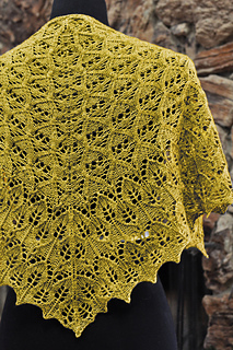 Mustard_small2
