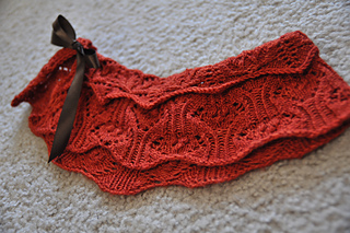 Dsc_2392a_small2