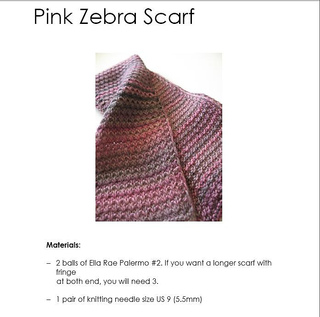 Pzebra_small2