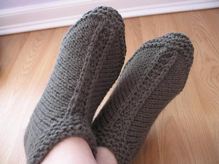 Slipper1_small2