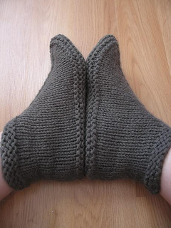 Slipper2_small2
