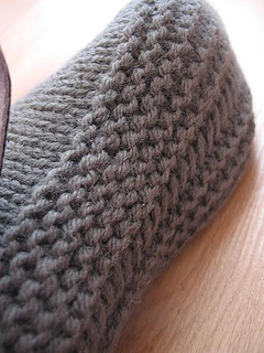 Slipper5_small2