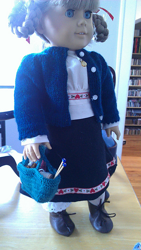Imag0341_medium