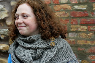 Jillian_double_wrap_small2