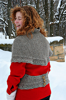 Oaken_back_small2