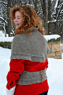 Oaken_back_small2