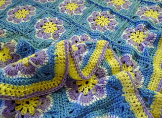 Flowers5_small2