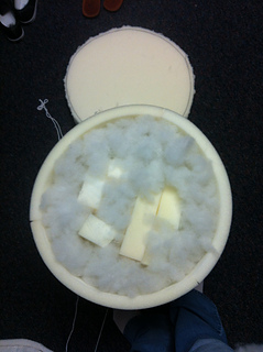 Image_small2