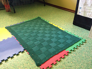 Image_small2