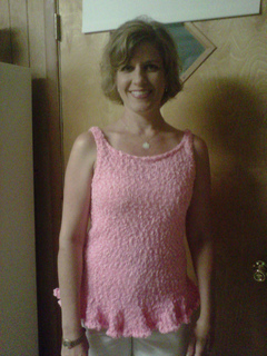 Pink_sassy_small2