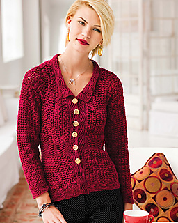 17_coat_011_copy_small2_small2