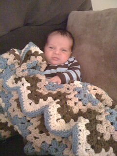 Blankie_small2