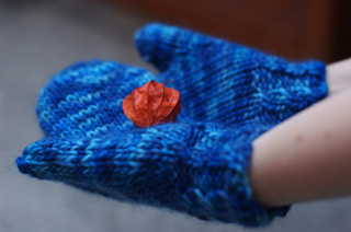Bbmitts2_small2