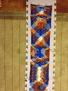 Image_small2