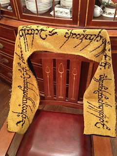 Image_small2