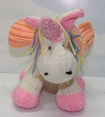 Pegacorn_1_small