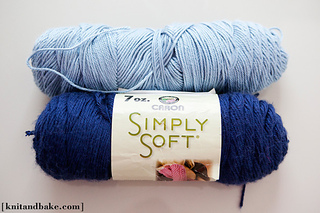 0webimg_0992_small2