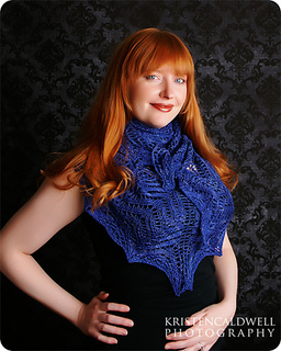 Arabella-shawl_small2