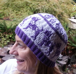 Boxerbeanie_small2