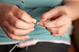 Mini_knitting_4_small2