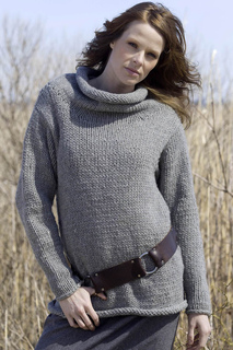 Grey_rollneck_small2