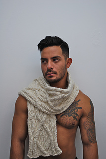 Ravelry_2_small2