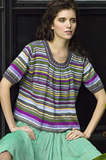 Pleated_small2