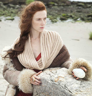 Cowl_1_small2