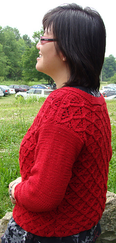 Dsc01058_medium
