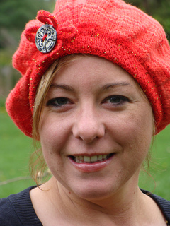 Dsc01366_small2