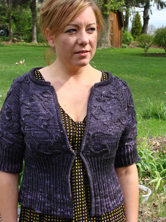 Dsc01386_small2