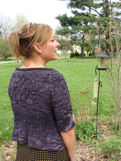 Dsc01398_small2