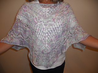 Maydayponcho_small2