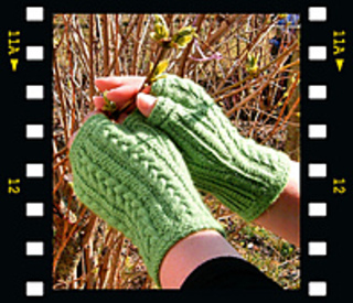 Withmonkey_glamourimage11_small2