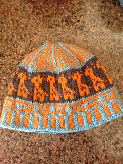 Image_small2