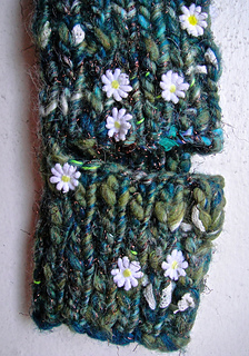 Stirrupdetail_small2
