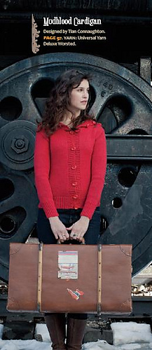 Mudblood_cardigan_medium