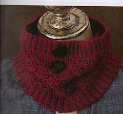 Brighton_cowl_1_small