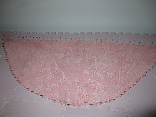 Img_0169_small2