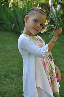 Dsc_0545_small2